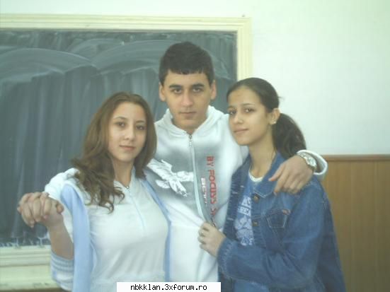 our squad leader :finger: nbk * a|f@